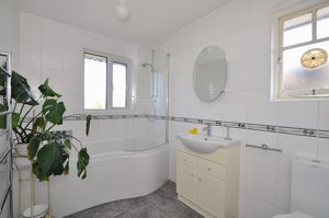 Photo 13- click for photo gallery